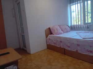 VILA NICOLAE Raspund doar la APELURI TELEFONICE! Cazare Costinesti 5 camere — miniatura 9
