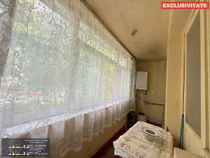 Apartament 2 Camere în Zona Micro 16 liber — miniatura 1