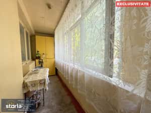 Apartament 2 Camere în Zona Micro 16 liber — miniatura 4