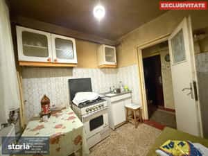 Apartament 2 Camere în Zona Micro 16 liber — miniatura 6