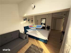 Duplex 4 camere |175 mp | et 3 | Loc Parcare - Cartier Cotroceni — miniatura 4