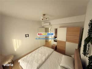 Duplex 4 camere |175 mp | et 3 | Loc Parcare - Cartier Cotroceni — miniatura 6