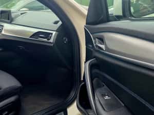 Bmw 530i Xdrive/2.0/ 252cp/2017. — miniatura 6