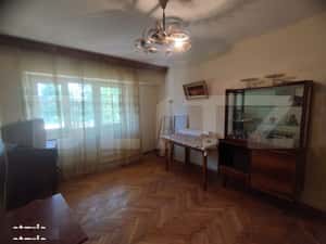 Apartament 3 camere, 83 mp, zona Dancu