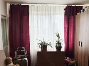 Apartament 2 camere centrala proprie, zona Basarabiei, comision 0% — miniatura 5