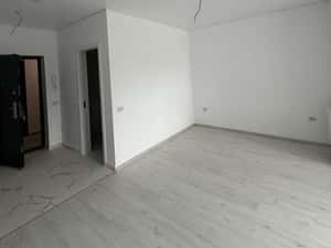 GARSONIERĂ OPEN SPACE-PROIECT NOU - COMISION 0% - DIRECT DEZVOLTATOR — miniatura 6