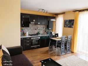 Apartament 2 camere zona Calea Poplacii — miniatura 1