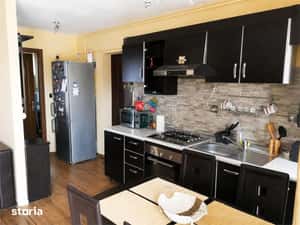 Apartament 2 camere zona Calea Poplacii — miniatura 4