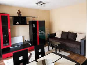 Apartament 2 camere zona Calea Poplacii — miniatura 5