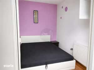 Apartament 2 camere zona Calea Poplacii — miniatura 6