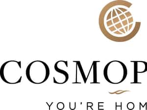 Apartament 2 camere Cosmopolit Zenit | Răcădău - Bloc B, etaj 5 — miniatura 2