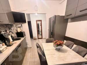 Apartament modern 4 camere/decomandat/exclusivitate Blitz — miniatura 5