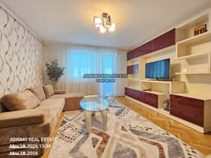 Ap3cam - Cpt Dobrila Eugeniu - Parcare Primarie -Centrala GAZ- 600Euro