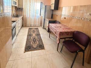 Apartament 2 camere, 50 mp, cu loc de parcare, zona Blocuri - Campia T