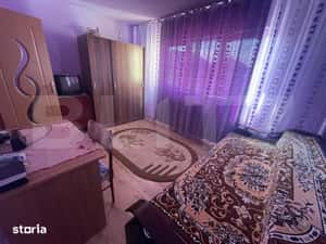 Apartament 2 camere, 50 mp, cu loc de parcare, zona Blocuri - Campia T — miniatura 4
