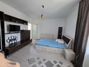 Garsonieră ultracentral, renovată recent, lângă Filarmonică — miniatura 2