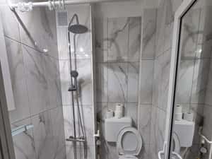 Garsonieră ultracentral, renovată recent, lângă Filarmonică — miniatura 3