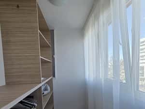 Garsonieră ultracentral, renovată recent, lângă Filarmonică — miniatura 4