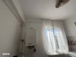 Garsonieră ultracentral, renovată recent, lângă Filarmonică — miniatura 5