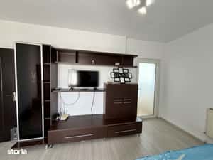 Garsonieră ultracentral, renovată recent, lângă Filarmonică — miniatura 6