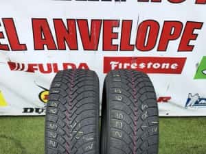 225.65.17 falken m+s — miniatura 1