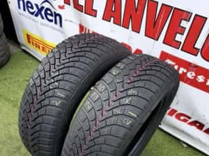 225.65.17 falken m+s — miniatura 2