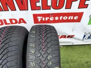 225.65.17 falken m+s — miniatura 3