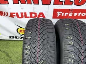 225.65.17 falken m+s — miniatura 4