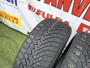 225.65.17 falken m+s — miniatura 5