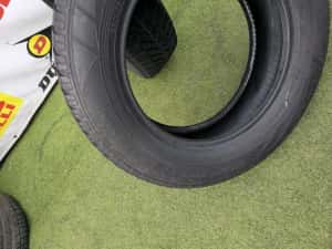 225.65.17 falken m+s — miniatura 6