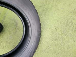 225.65.17 falken m+s — miniatura 7