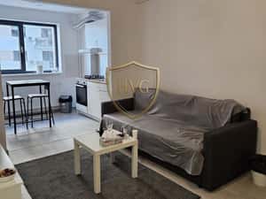 Apartament cu 2 camere | Centrala proprie | Hils Brauner — miniatura 3