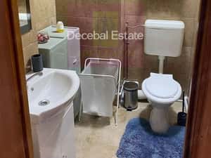 Apartament 4 camere Tineretului 1986 centrala proprie — miniatura 6