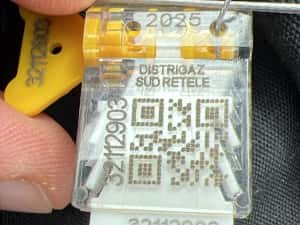 Firma-GAZE-APA-ANRE-NON STOP-Revizii/Verificari-Repornire — miniatura 4