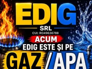 Firma-GAZE-APA-ANRE-NON STOP-Revizii/Verificari-Repornire — miniatura 6