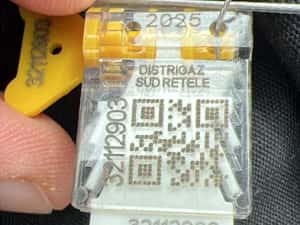 Firma-GAZE-APA-ANRE-NON STOP-Revizii/Verificari-Repornire — miniatura 8