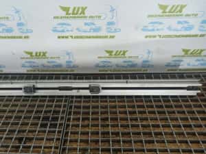 Sina bagaje dreapta 7331366 BMW X5 F15 (2013 - 2018) — miniatura 5