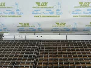 Sina bagaje dreapta 7331366 BMW X5 F15 (2013 - 2018) — miniatura 7