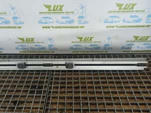 Sina bagaje dreapta 7331366 BMW X5 F15 (2013 - 2018) — miniatura 9