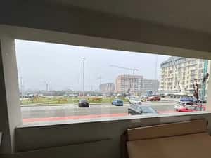 Apartament 3 camere, 80 mp, Maurer Residence — miniatura 3