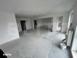 Apartament 3 camere, 80 mp, Maurer Residence — miniatura 4