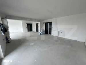 Apartament 3 camere, 80 mp, Maurer Residence — miniatura 5