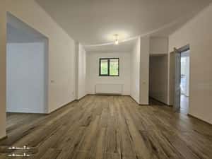 Apartament 4 camere Cartier Domenii — miniatura 3