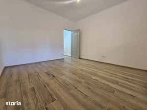 Apartament 4 camere Cartier Domenii — miniatura 4