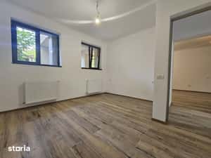 Apartament 4 camere Cartier Domenii — miniatura 5