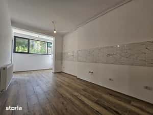 Apartament 4 camere Cartier Domenii — miniatura 6