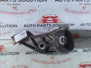 tampon antibalans 1.0 b opel corsa c an fabr. 2002 — miniatura 3