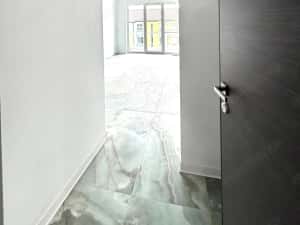Apartament cu 2 camere - Zona Hotel IQ - Giroc — miniatura 2