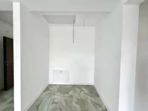 Apartament cu 2 camere - Zona Hotel IQ - Giroc — miniatura 3