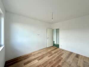 Apartament cu 2 camere - Zona Hotel IQ - Giroc — miniatura 6